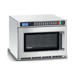 15990-bartscher-epaggelmatikos-fournos-mikrokymatwn-microwave18180d-hostec