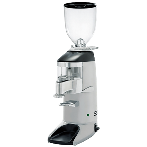 24112-compak-epaggelmatikos-mulos-espresso-k10-master-conic-hostec