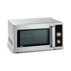 51832-bartscher-epaggelmatikos-fournos-mikrokymatwn-microwave25l-hostec