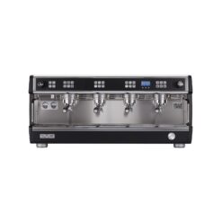 68714-dalla-corte-epaggelmatiki-mixani-cafe-espresso-evo2-4-hostec