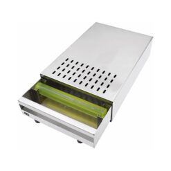 69116-belogia-syrtariera-kafe-cdp950-inox-hostec