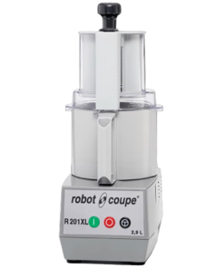 80502-robot-coupe-epaggelmatiko-polukoptiko-mixanima-r201xl-hostec