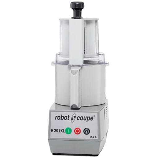 80502-robot-coupe-epaggelmatiko-polukoptiko-mixanima-r201xl-hostec