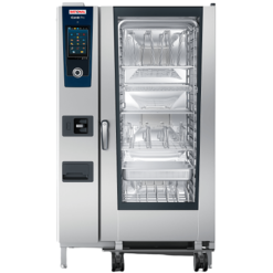 78895-rational-epaggelmatikos-ilektrikos-fournos-icombi-pro-202-hostec