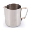 belogia-galatiera-mpt140-inox-350ml-hostec