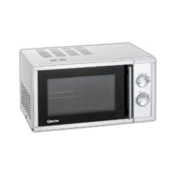 72459-bartscher-epaggelmatikos-fournos-mikrokymatwn-microwave23l-hostec