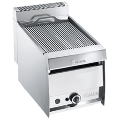 82532-arris-grillvapor-epaggelmatiki-sxariera-aeriou-gv407-hostec