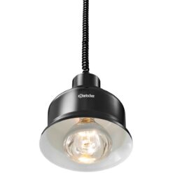 76875-bartscher-thermantiki-lampa-black-hostec