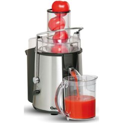 16784-bartscher-apoximwtis-froutwn-topjuicer-hostec