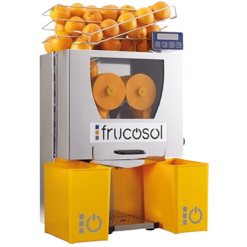 38177-epaggelmatikos-automatos-apoxumotis-frucosol-f50c-hostec