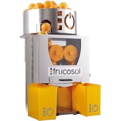 38177-frucosol-epaggelmatikos-automatos-apoxumotis-f50a-hostec