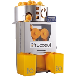 60128-frucosol-epaggelmatikos-automatos-apoxumotis-f50ac-hostec