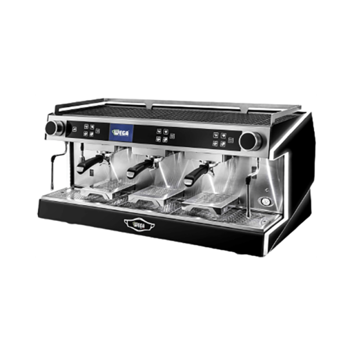 95196-wega-epaggelmatiki-mixani-espresso-urban-evd3-hostec