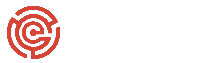 HOSTEC