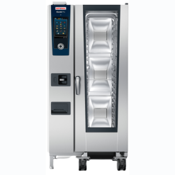 13212-rational-epaggelmatikos-fournos-aeriou-icombi-pro-201-hostec