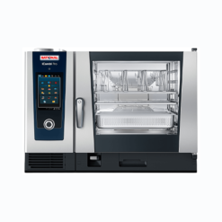 16829-rational-epaggelmatikos-fournos-aeriou-icombi-pro-62-hostec