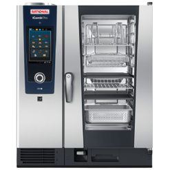 25744-rational-epaggelmatikos-fournos-aeriou-icombi-pro-101-hostec