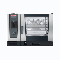 46384-rational-epaggelmatikos-fournos-aeriou-icombi-classic-62-hostec