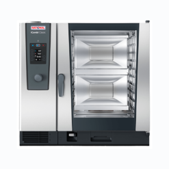 54992-rational-epaggelmatikos-fournos-aeriou-icombi-classic-102-hostec