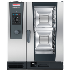 63546-rational-epaggelmatikos-fournos-aeriou-icombi-classic-101-hostec