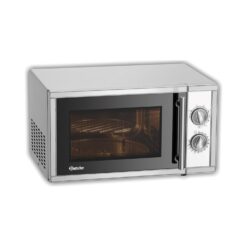 25815-bartscher-epaggelmatikos-fournos-mikrokymatwn-microwave9231dgr-hostec