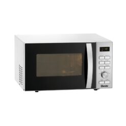 74557-bartscher-epaggelmatikos-fournos-mikrokymatwn-microwave14251mhlgr-hostec