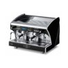 46492-wega-epaggelmatiki-mixani-espresso-polaris-evd2-spiw-d-hostec