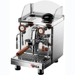 60405-wega-epaggelmatiki-mixani-espresso-mininova-classic-ema1-hostec