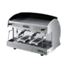 79187-wega-epaggelmatiki-mixani-espresso-concept-evd2-hostec