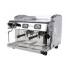 84802-belogia-automati-dosometriki-mixani-kafe-espresso-festa-d-2-hostec