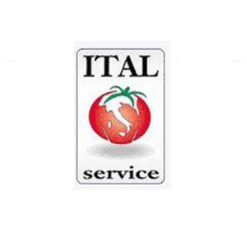 ITAL-SERVICE