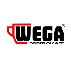 WEGA