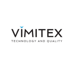 VIMITEX