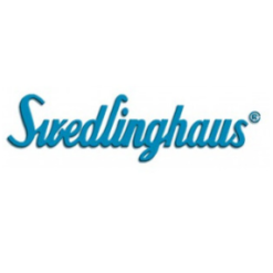 SWEDLINGHAUS