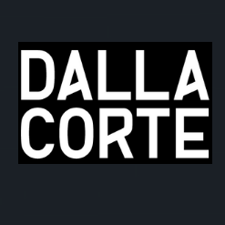 DALLA CORTE