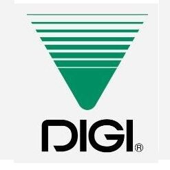 DIGI