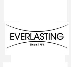 EVERLASTING