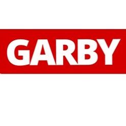 GARBY