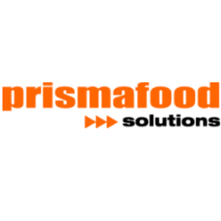 PRISMAFOOD