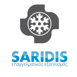 SARIDIS