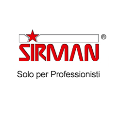 SIRMAN