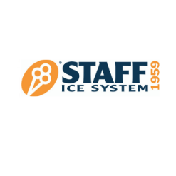 STAFF ICE SYSTEM