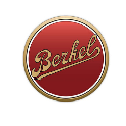 BERKEL