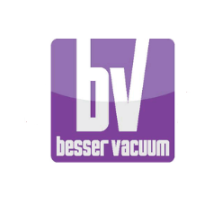 BESSER VACUUM