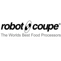 ROBOT COUPE INTERNATIONAL