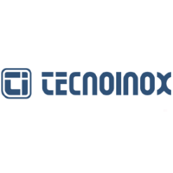 TECNOINOX