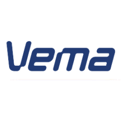 VEMA