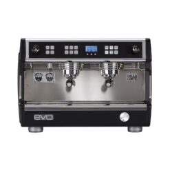 63934-dalla-corte-epaggelmatiki-mixani-cafe-espresso-evo2-2-hostec