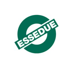 ESSEDUE