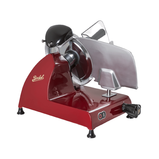 88987-berkel-zamponomixani-red-line-hostec